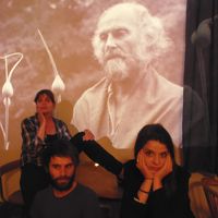 louisa somerset's Photo