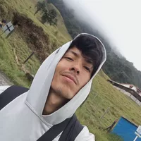 Donoban Arévalo's Photo