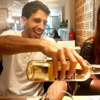 Pedro Luis Desutter的照片