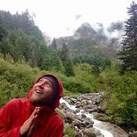 KanE Kopacek's Photo