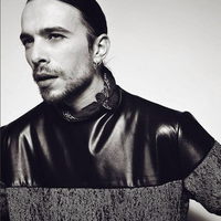 Фотографии пользователя Arminius Braun