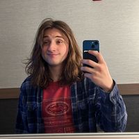 Fotos de Trevor LaRie