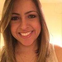 Flavia Duarte的照片