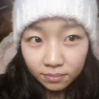 Yoonhee Kim's Photo