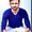 Rohan Gandhi's Photo
