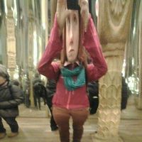 Fotos de Anne Sietsma