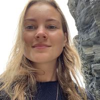 Kaidi  Kütt's Photo