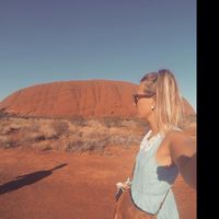 Photos de Carlotta Del Roy