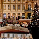 Visit Christmas Market's picture