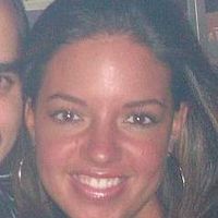 Majo Vázquez's Photo