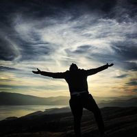 Фотографии пользователя Enam Seyrek