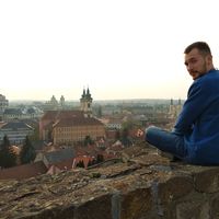 Fotos de Svyatoslav Yakovlev