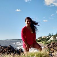 Soledad Zelaya的照片