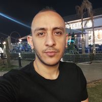 Galilio Nassar的照片