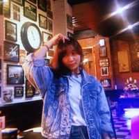 Photos de Zuhratu Mu'minat