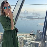 Alina Marina's Photo