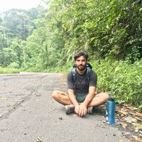 Fabian Riquelme的照片