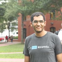 Fotos von Mohamed Ouda