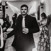 Photos de Daniel Enriquez