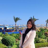 martina monir's Photo