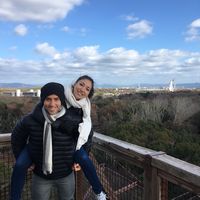 Fotos von Lihi Kimura