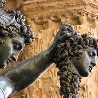 Jean-Marc Gaudé's Photo