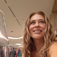 Dora Elena Ascencio的照片