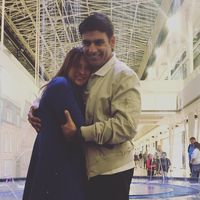 Kasia Katrina's Photo