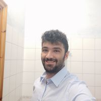 Luca Mattia的照片