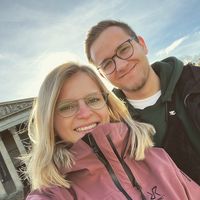 Clemens Szykownik's Photo