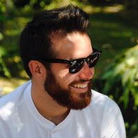 Fotos von Arnaud Pied