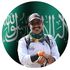 Mohammed Almalki的照片