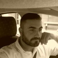 Alexis Brochard的照片