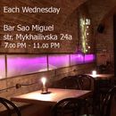 Foto de Kyiv CS Weekly Meeting