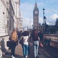 Martyna Uryga的照片