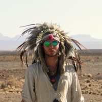 Fotos de Mitchel Wubben