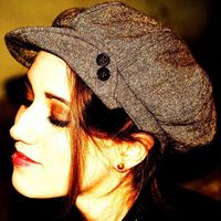 Zdjęcia użytkownika Kim Ferrini