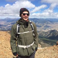 alek wasiak的照片