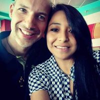 Sylvain Beaupre的照片