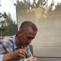 Ryan Delaney的照片