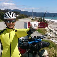 Ala Boincean的照片