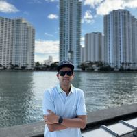 Ezequiel Nantón的照片