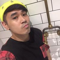 Photos de Zin Mico Ang