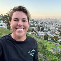 Sinead Kennedy的照片