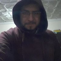 Shahbaz Khan的照片