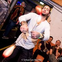 Besho Tattoo's Photo