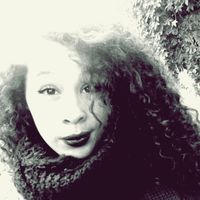 Laura Biancone的照片