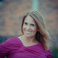 Fotos de Cathy Braun