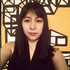 Yesenia Zertuche's Photo