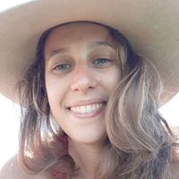 Fotos de Martina Matilda Grigoletto